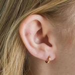 Load image into Gallery viewer, Ava Cartilage Earring
