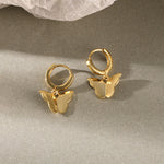 Load image into Gallery viewer, Brianna Earrings
